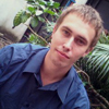 Avatar de usu&aacute;rio